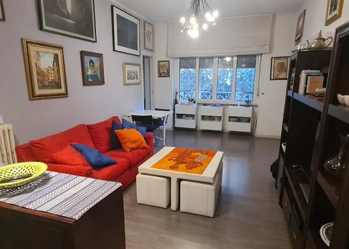Tatil Evi Garden Casa Kangen *